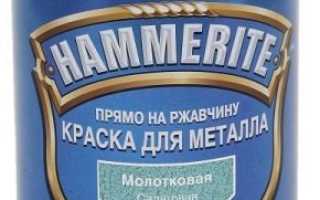 Краска для металлических дверей: как покрасить модели с порошковым напылением