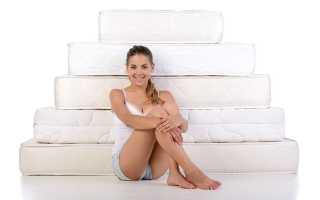 Матрасы Mediflex: модели Berry Kids, Sleep Control, Spine Care и другие варианты, отзывы
