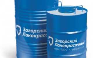 Эмали: аэрозольная нитроэмаль, характеристики АС-554 и ХВ-16, ХВ-518 защитной и МЛ-12, свойства БТ-177 и ХС-759, ЭП-51