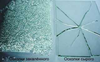 Кухонный фартук ХДФ: отзывы о материале на основе ХДФ для кухни