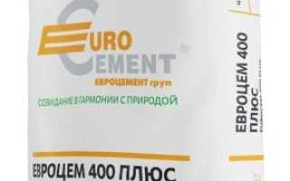 Портландцемент марки 400: плотность и особенности ПЦ Д20 и Д0, технические характеристики портландцемента М400