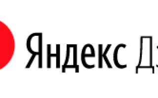 Стол-подоконник (47 фото): в комнате подростка вдоль окна