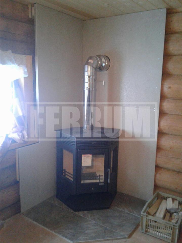 Итоги выбора