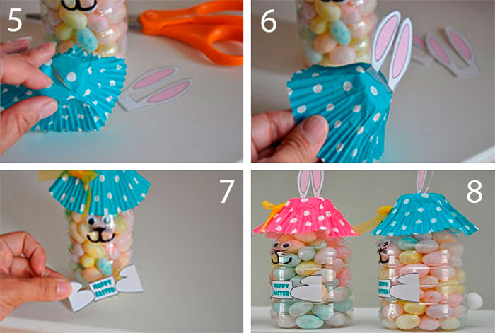 Предметы для дома: сделайте самостоятельно