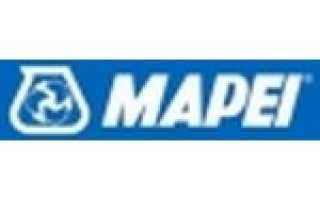 Эпоксидная затирка для плитки: двухкомпонентная продукция Litokol, Mapei Kerapoxy и «Диамант»
