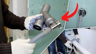Метод 3: Использование специальных химических средств